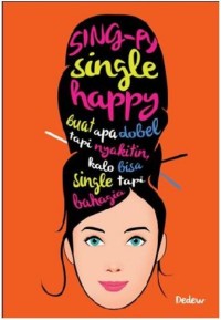 Image of Sing-Py : Single Happy