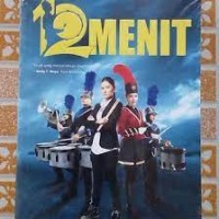 Image of 12 Menit