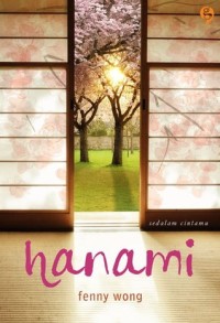 Image of hanami