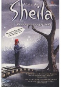 Image of Sheila: Kenangan yang Hilang