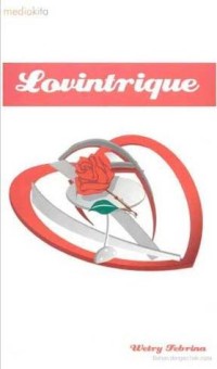 Image of Lovintrique