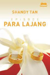 Image of EPISODE PARA LAJANG