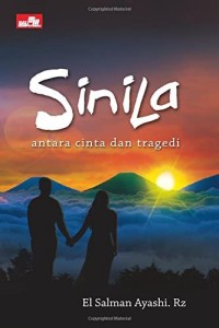 Image of Sinila