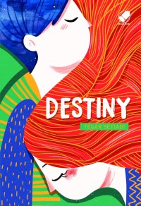 Image of DESTINY