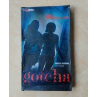 Image of gotcha