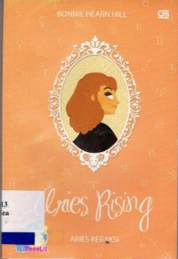 Image of Aries Rising