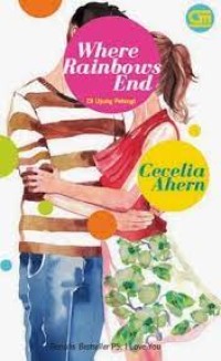 Image of Di Ujung Pelangi : Where Rainbows End