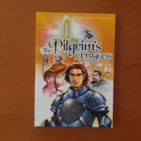 Image of The Pilgrims Progress