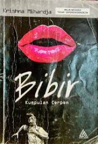 Image of Bibir