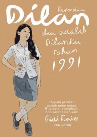 Image of Dilan