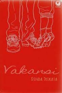 Image of Vakansi