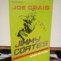 Image of Jimin coates sang buron