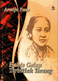 Image of Habis Gelap Terbitlah Terang