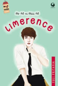 Image of LIMERENCE