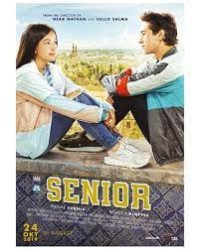 Image of SENIOR
