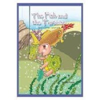 Image of The Fish and Tortoise