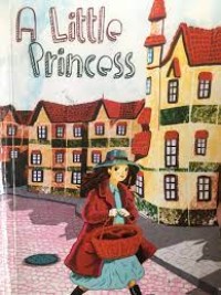 Image of A Little Princess