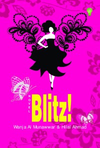 Image of BLITZ