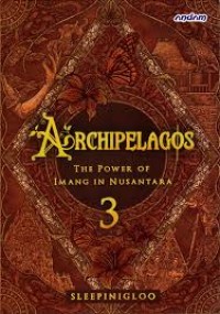 Image of archipilaggos 3