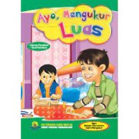 Image of AYO, MENGUKUR LUAS