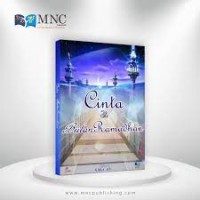 Image of Cinta di bulan ramadhan