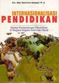 Image of MENGOPERASIKAN KOMPUTER