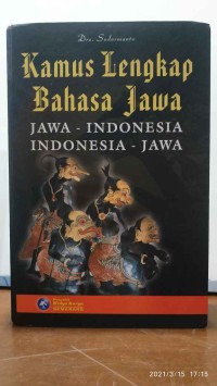 Image of 