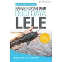 Image of MENGENAL ISTILAH KOMPUTER A-Z