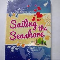 Image of Sailing The Seashore