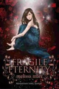 Image of FRAGILE ETERNITY