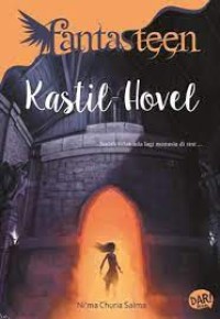 Image of Fantasteen : Kastil Hovel