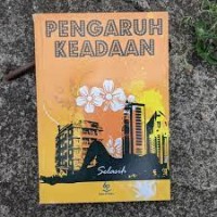 Image of Pengaruh Keaadaan