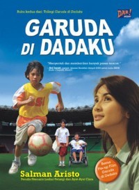 Image of GARUDA DIDADAKU