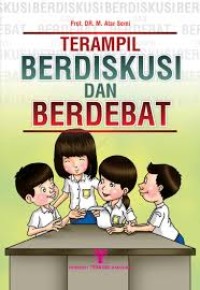 Image of Rusak Saja Buku Ini 3