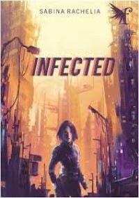 Image of INFECTED