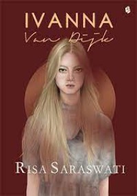 Image of IVANNA