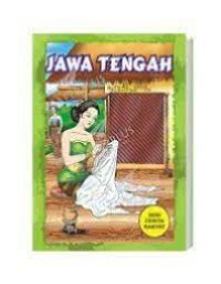 Image of JAWA TENGAH