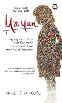 Image of MAYAN