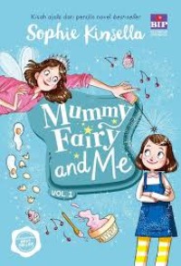 Image of mummy fairy and me 1