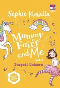 Image of mummy fairy and me 3