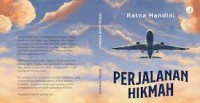 Image of PERJALANAN HIKMAH