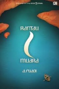 Image of RANTAU MUARA