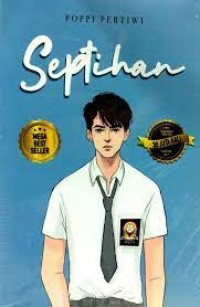 Image of SEPTIHAN