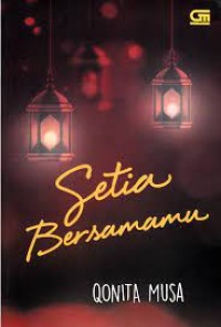 Image of Setia bersamamu