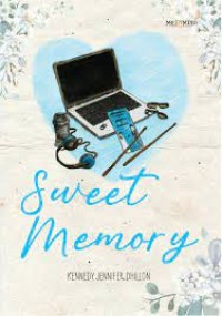 Image of Sweet Memory