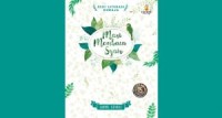 Image of SERI LITERASI REMAJA : MARI MEMBACA SYAIR
