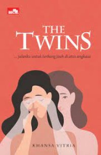 Image of THE TWINS
