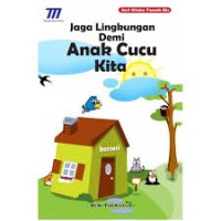 Image of SERI OLIMPIADE ILMU PENGETAHUAN ALAM